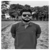 antikab