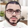 nobiseo
