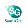 SaaniGfx