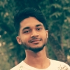 shovon1337