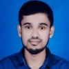 seoexpert1618