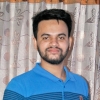 MahfojorRahman