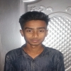 tarekkhan365