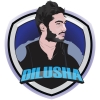 Dilusha7713