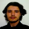 aali98