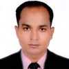 sharifulseo