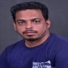 binuthankachan
