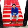 pinkeshdpatel
