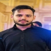 shahid600