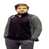 BacklinkExper8