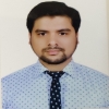 Sujonhossain21