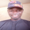 graphicmaker00