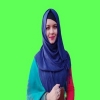 josnaapa3