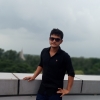 sumon7595