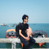 shuvo79
