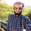 nurislamrajib