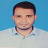 rafiqseoexpert