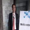 shafiq86seo