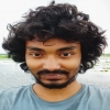 seoexpertRimon