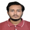 anirban98
