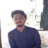 Rafsany