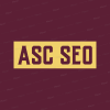 ascseo