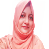 jahedaa