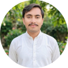 FarazDigital