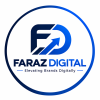 FarazDigital