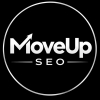 MoveUpSEO