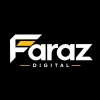 FarazDigital