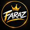 FarazDigital