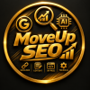 MoveUpSEO