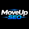 MoveUpSEO