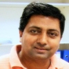 jwaskar