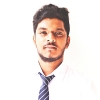 Sonesh