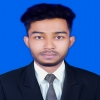 TarikulHasan20