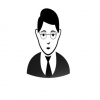 pradeep0