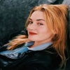 Kate2020