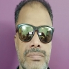 abdul791964