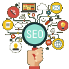 Sadhinfx