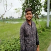 Likhonahmed