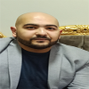 AhmadHesham