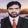 javed7433