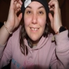 sabrileepr