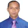 JAHED