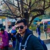 Designsdilip