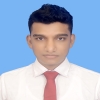 mefaisalahmed