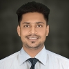 tuhenrana4