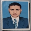 aasad5608